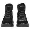 SF2605S074.C99.38