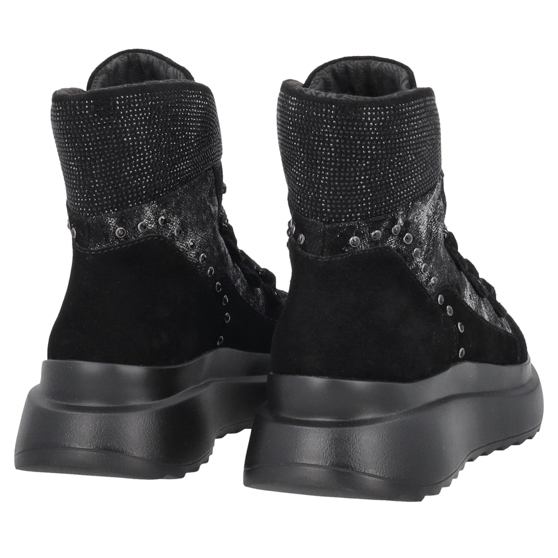 SF2605S074.C99.38
