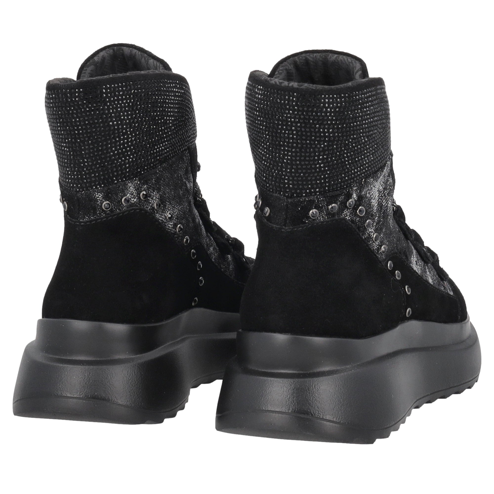 SF2605S074.C99.38