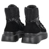 SF2605S074.C99.38