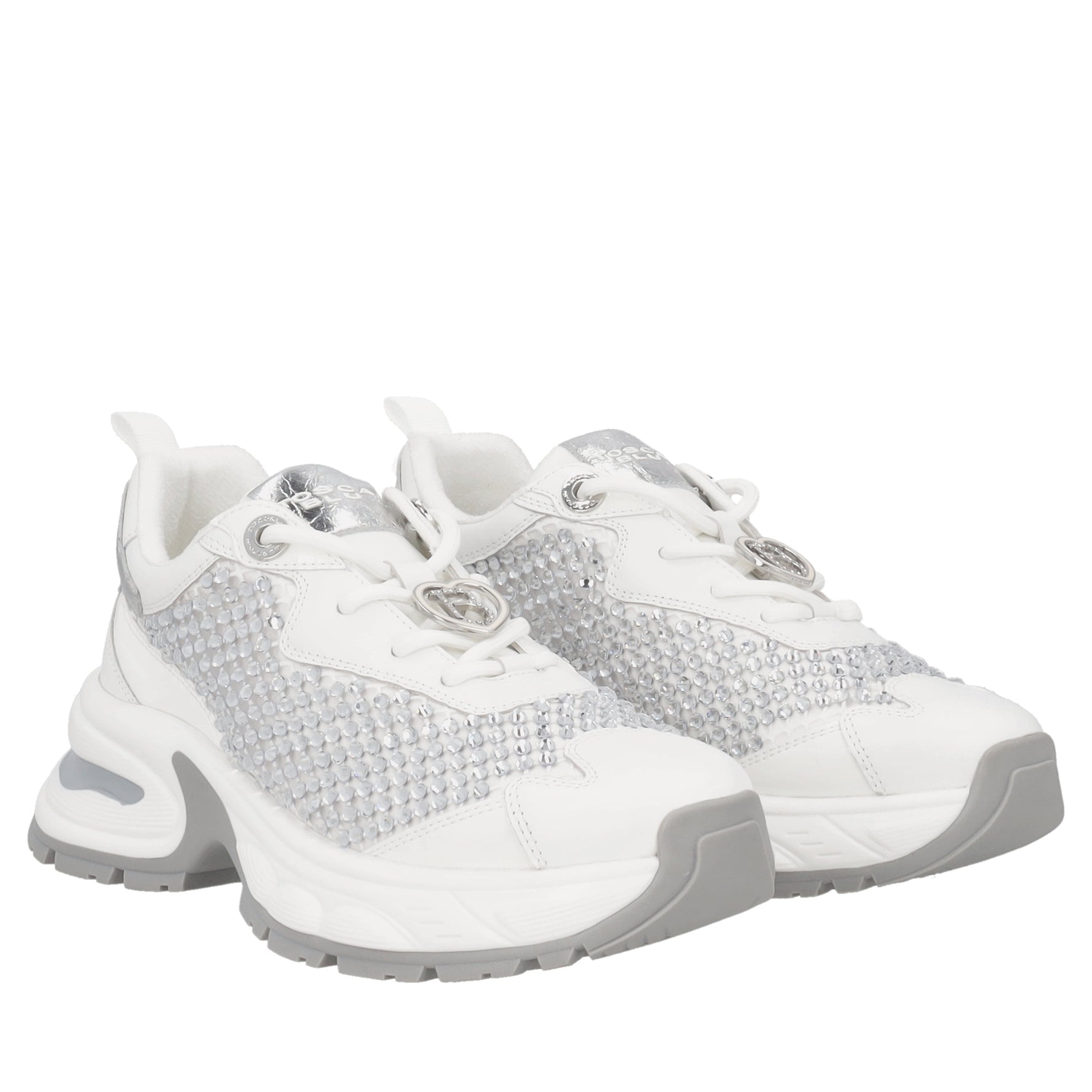 SF2606S080.C00.38