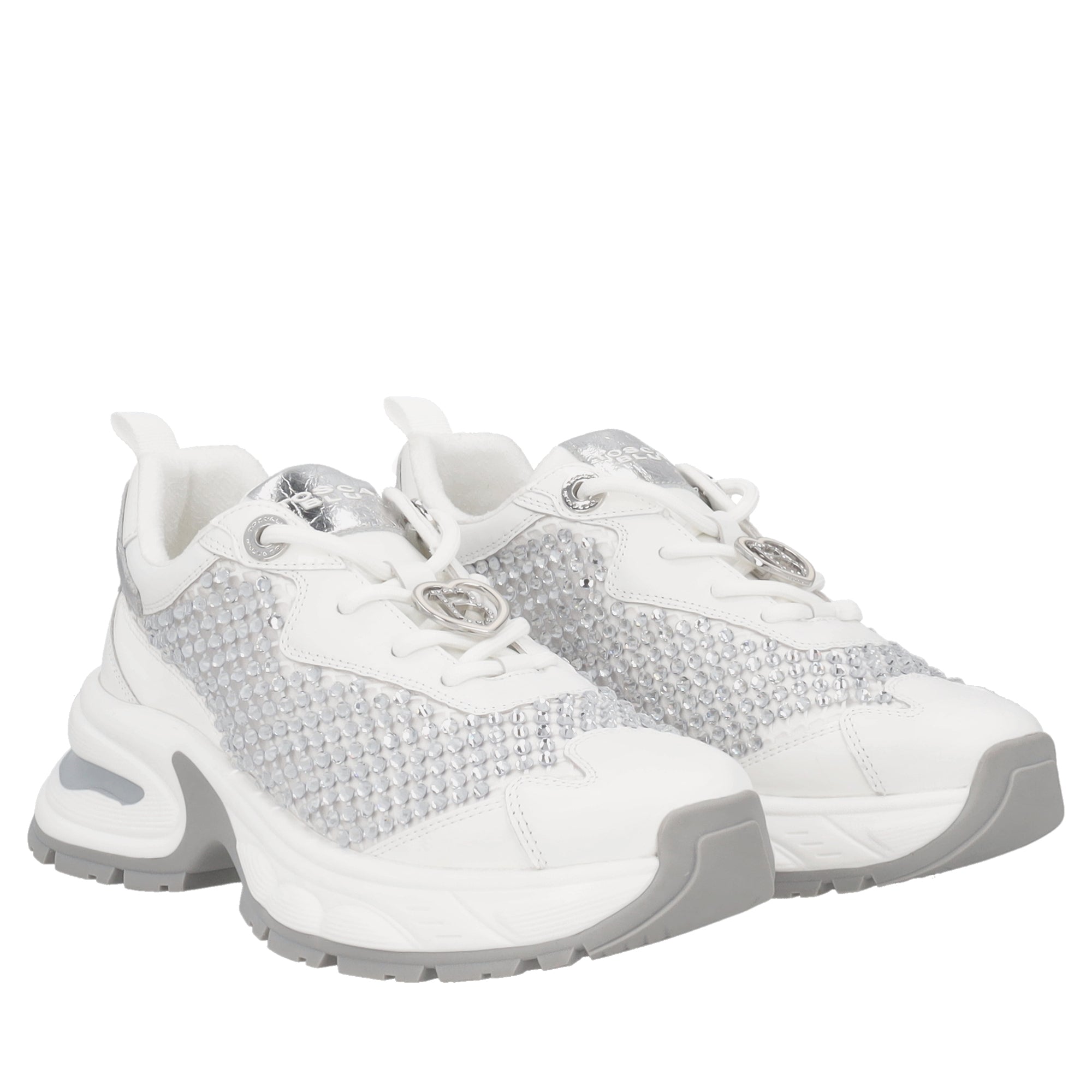 SF2606S080.C00.38