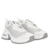 SF2606S080.C00.38
