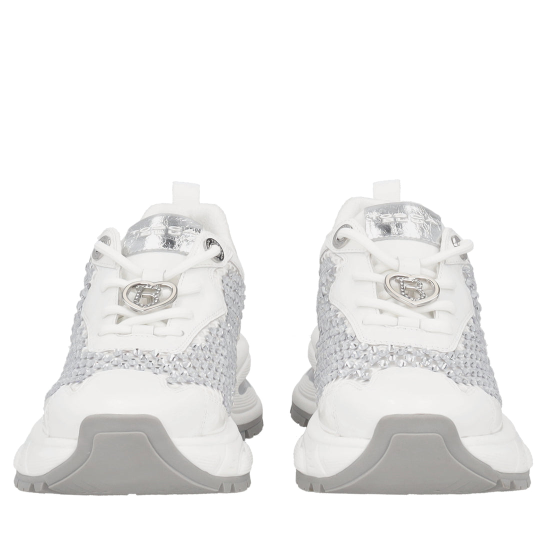 SF2606S080.C00.38