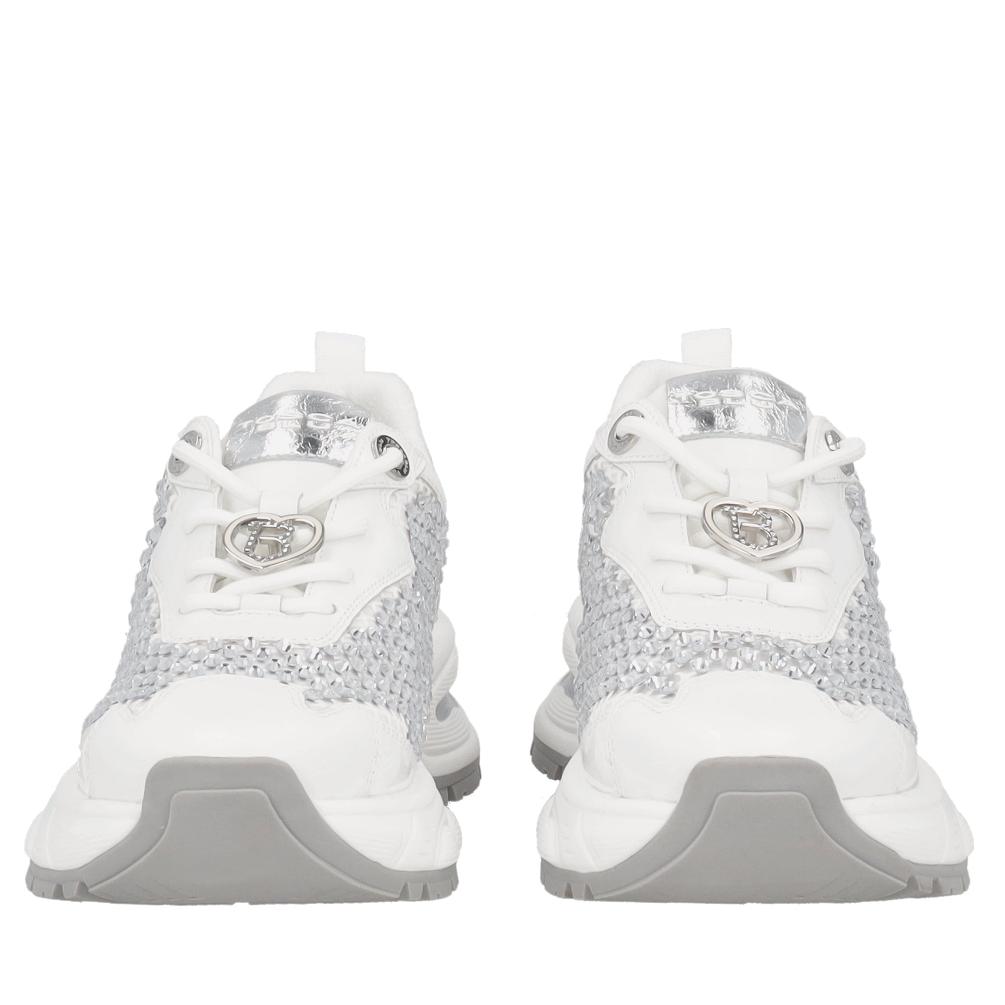 SF2606S080.C00.38