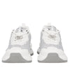 SF2606S080.C00.38