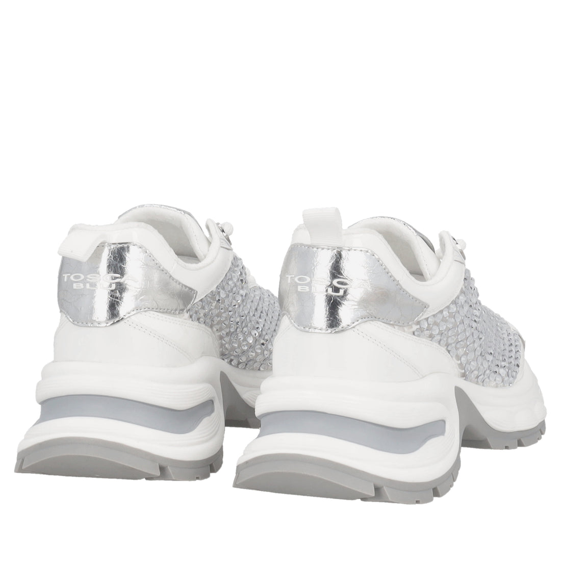 SF2606S080.C00.38