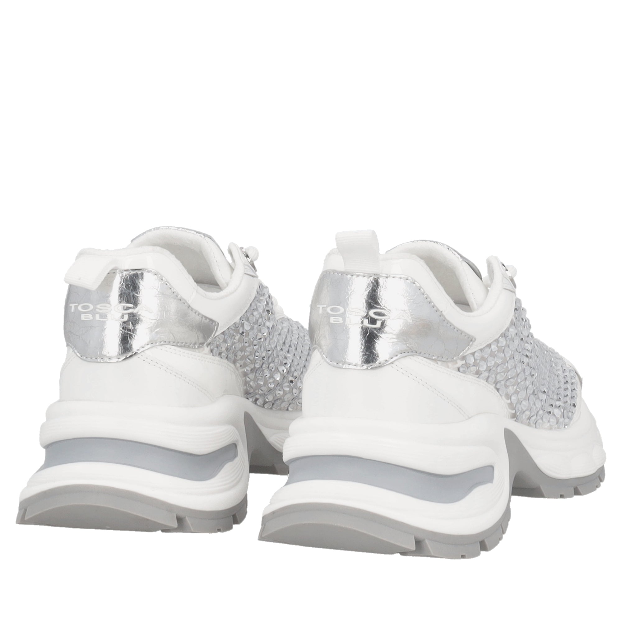 SF2606S080.C00.38