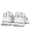 SF2606S080.C00.38