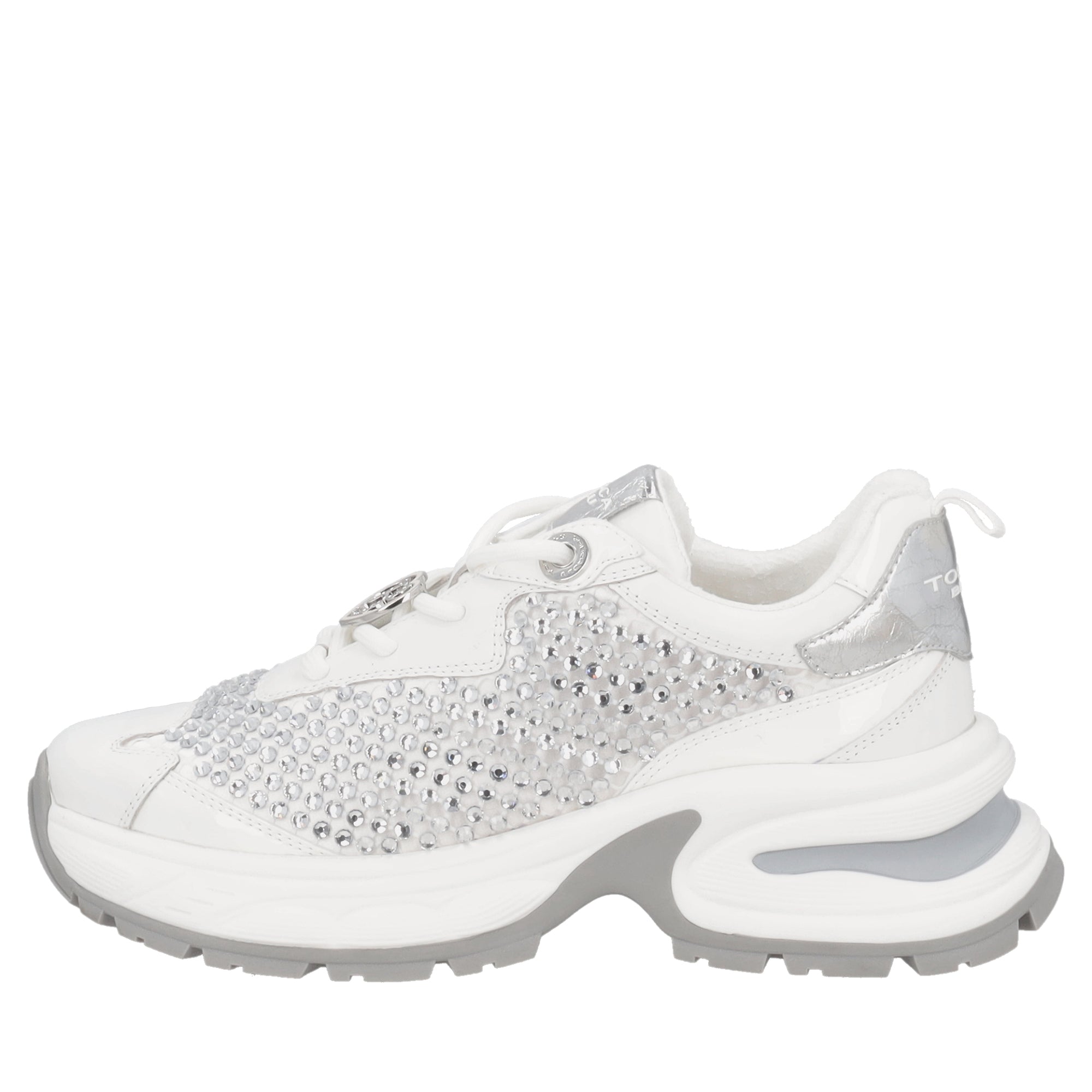 SF2606S080.C00.38