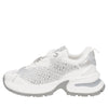 SF2606S080.C00.38