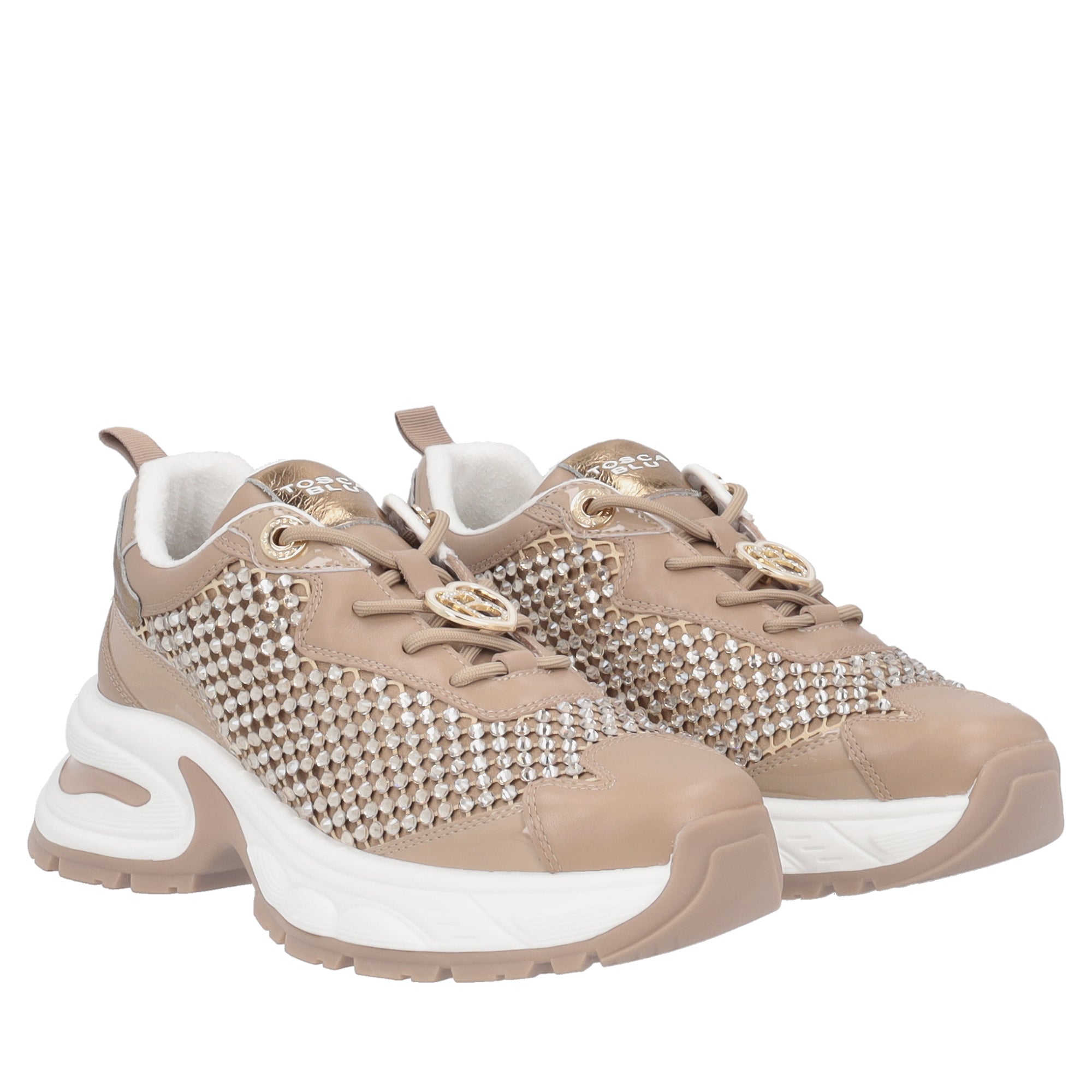 SF2606S080.C05.38