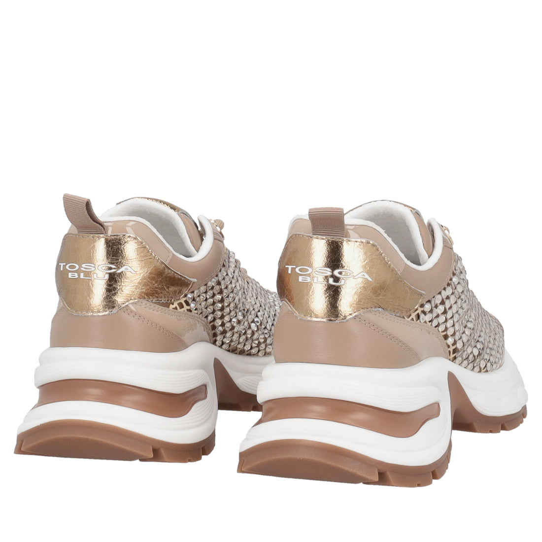 SF2606S080.C05.38