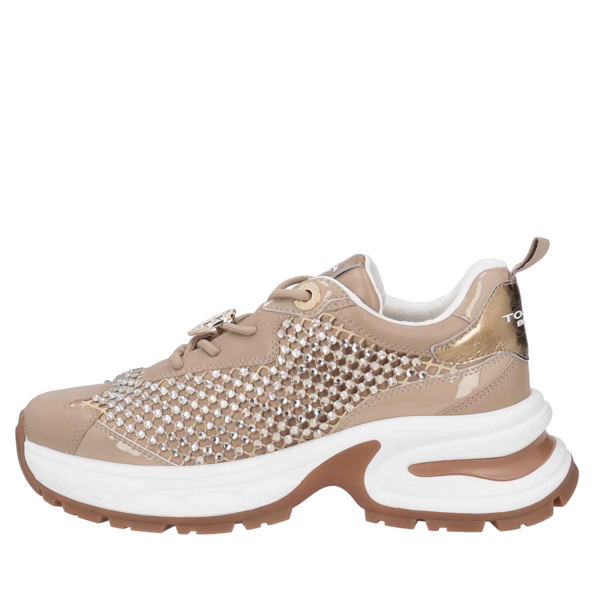SF2606S080.C05.38