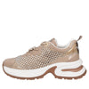 SF2606S080.C05.38