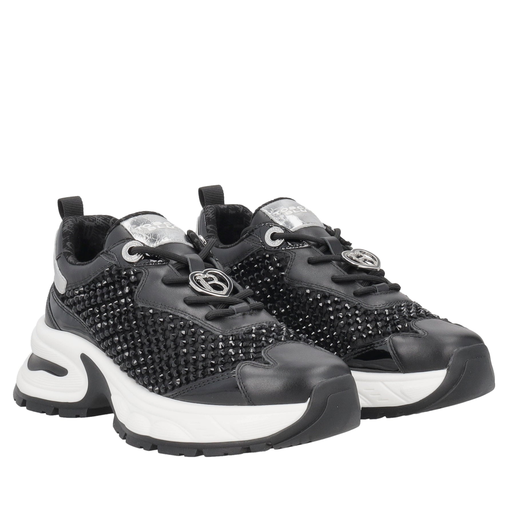 SF2606S080.C99.38