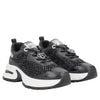 SF2606S080.C99.38