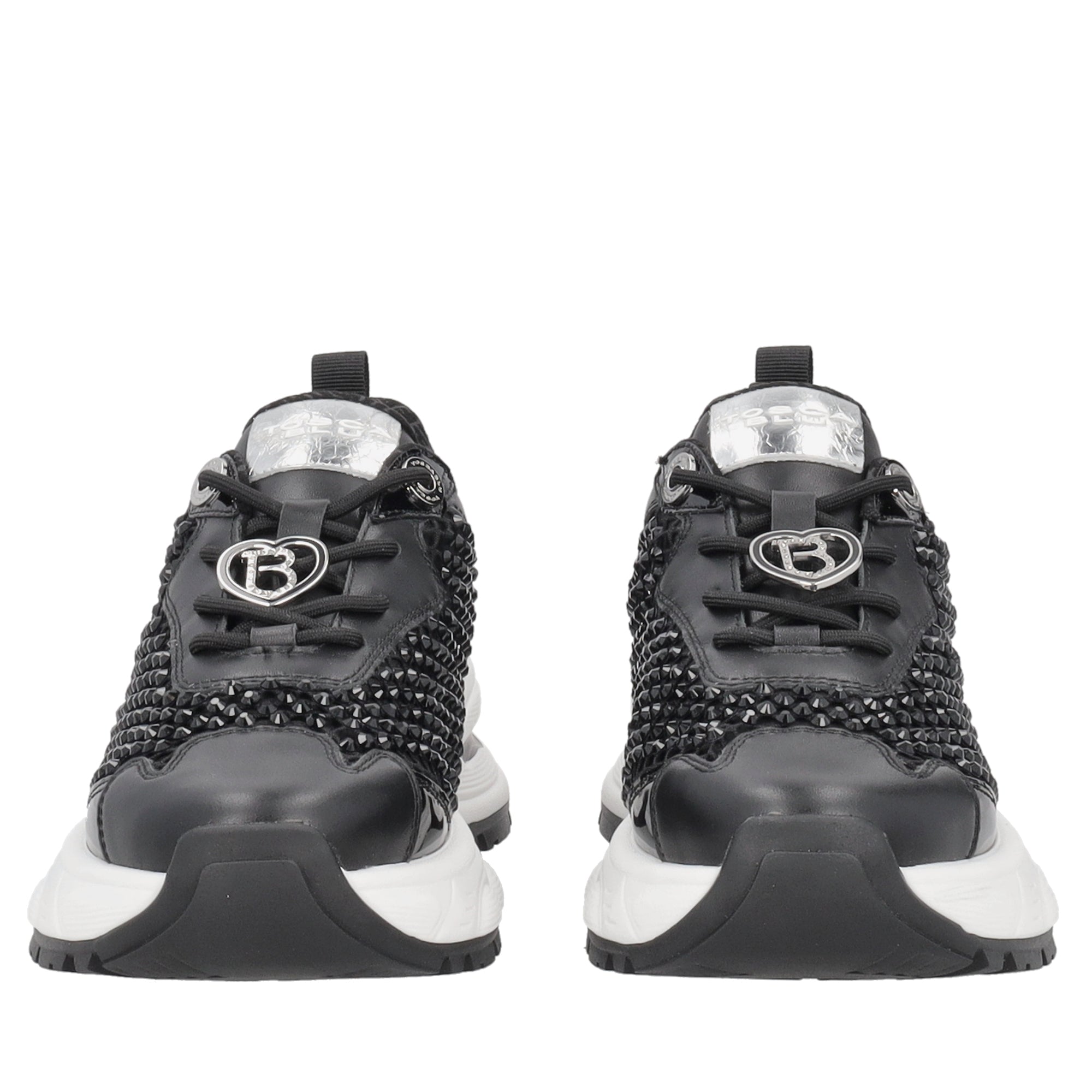SF2606S080.C99.38