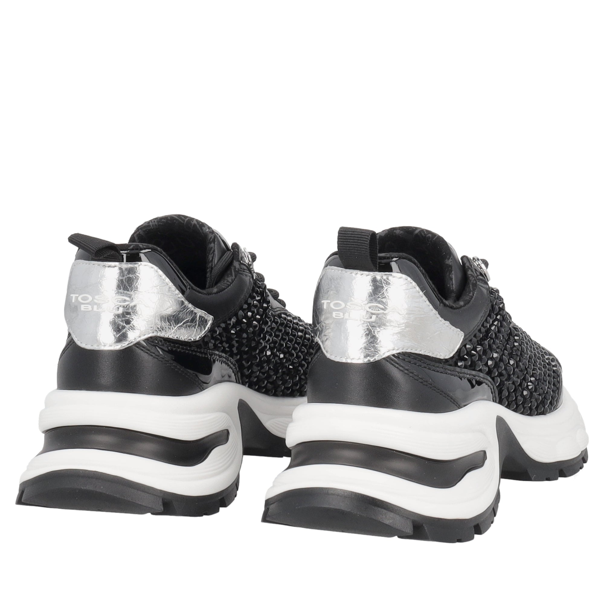 SF2606S080.C99.38