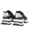 SF2606S080.C99.38