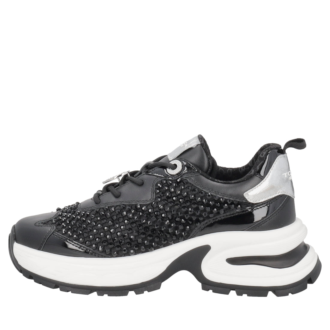 SF2606S080.C99.38