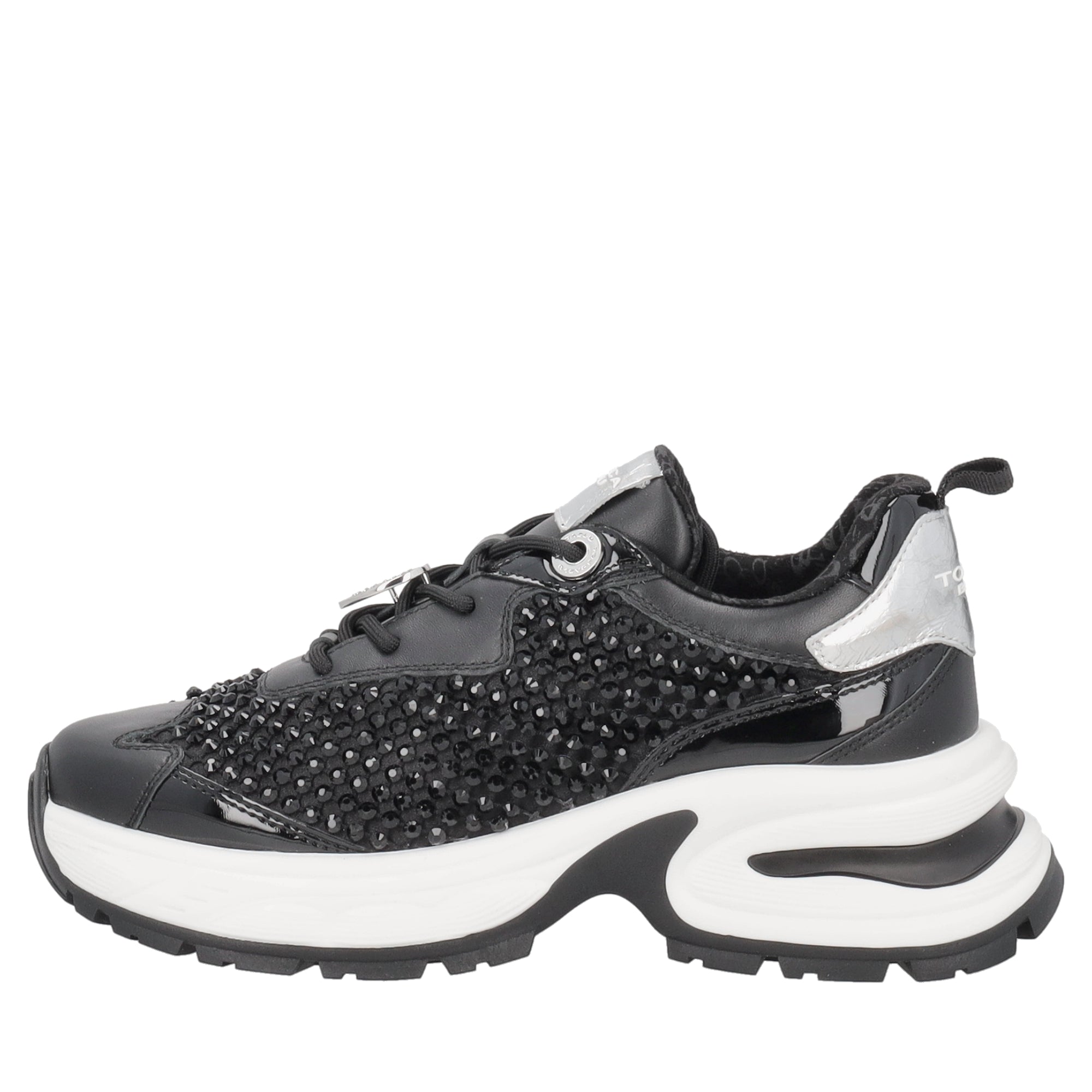 SF2606S080.C99.38
