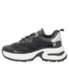 SF2606S080.C99.38