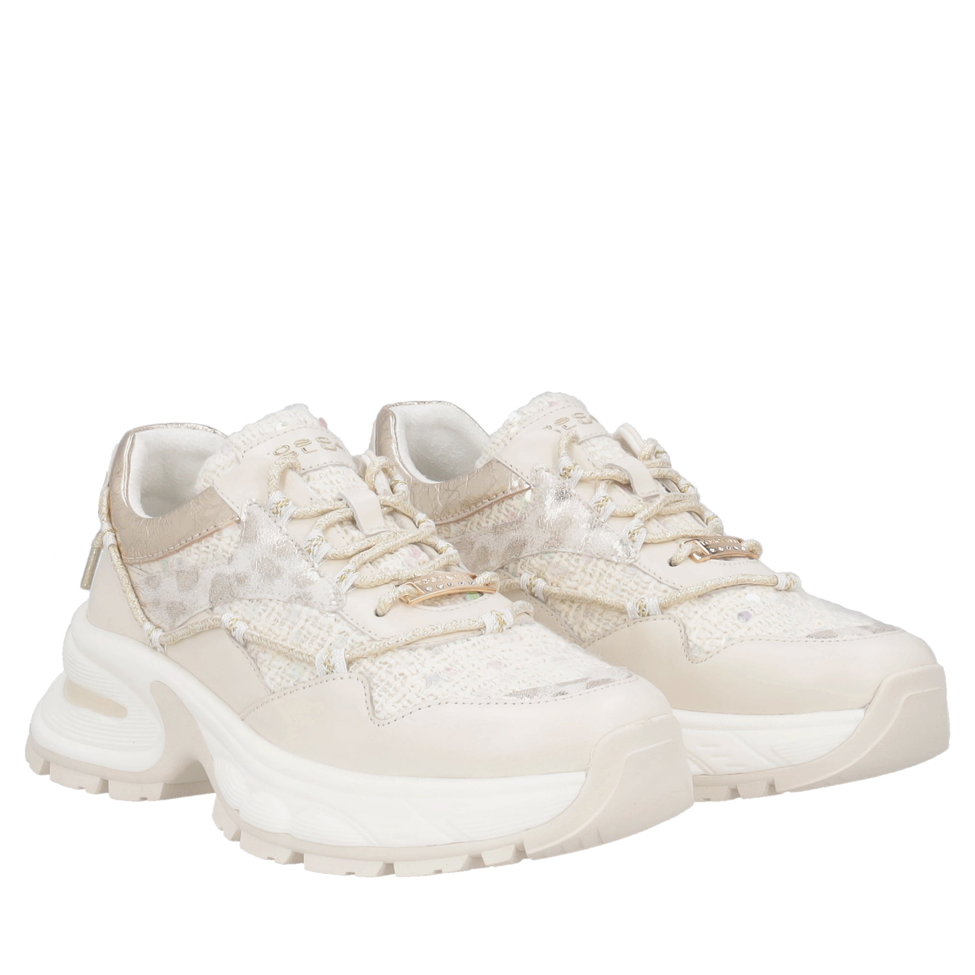 SF2606S081.C08.38