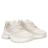 SF2606S081.C08.38