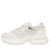 SF2606S081.C08.38