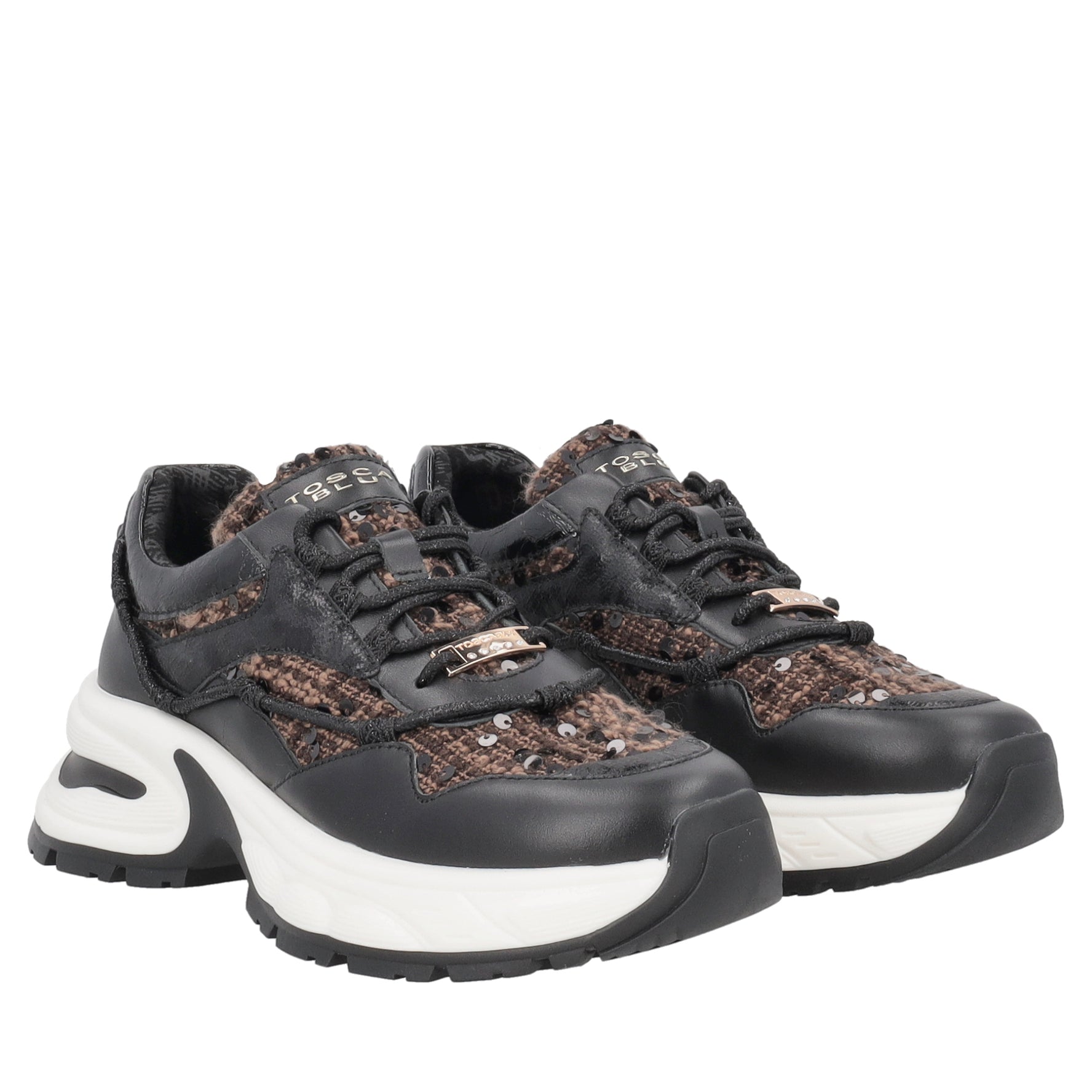 SF2606S081.C99.38