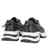 SF2606S081.C99.38