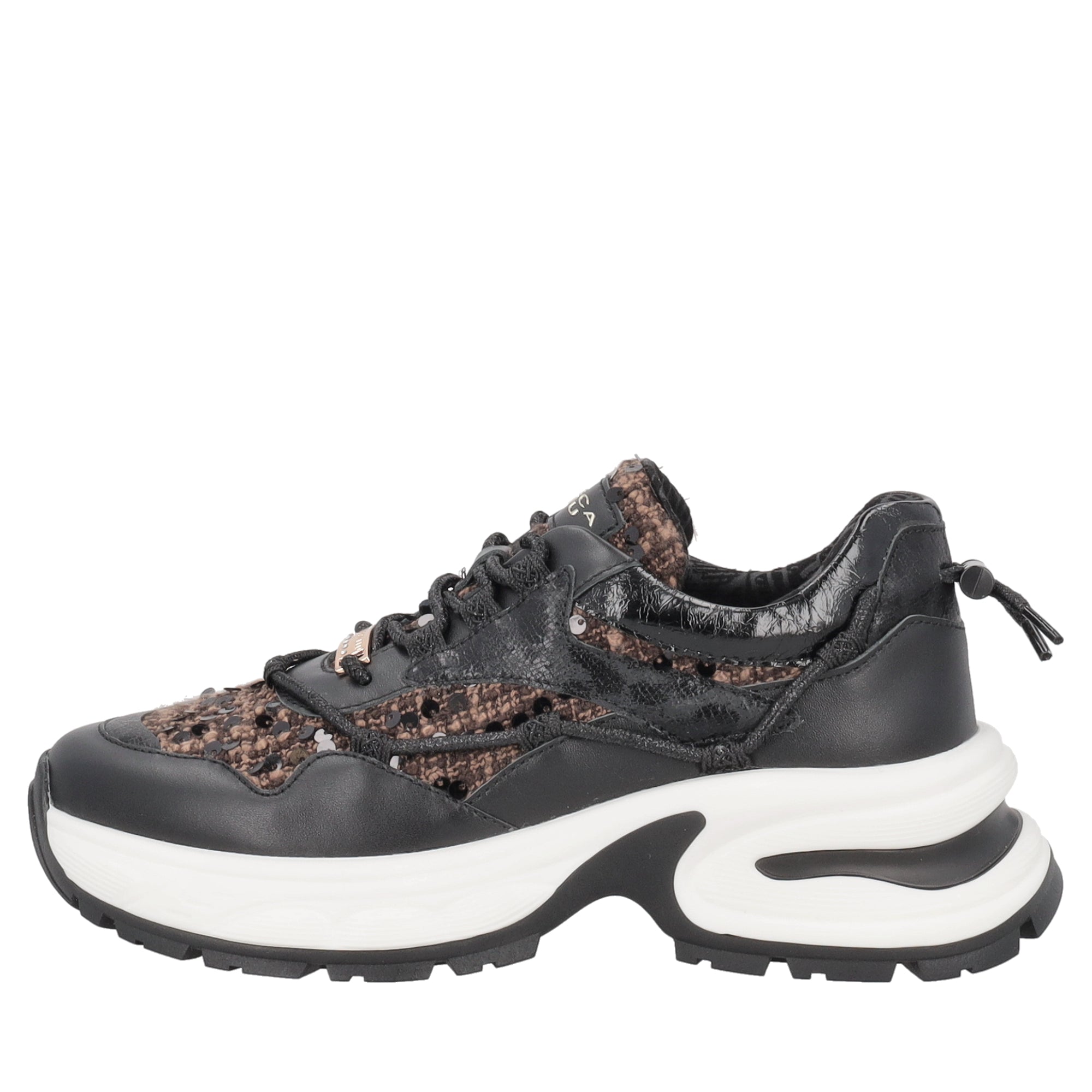 SF2606S081.C99.38