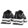 sneaker moonlight in suede con inserti colore nero SF2606s083 c99 SF2606S083.C99.38_3
