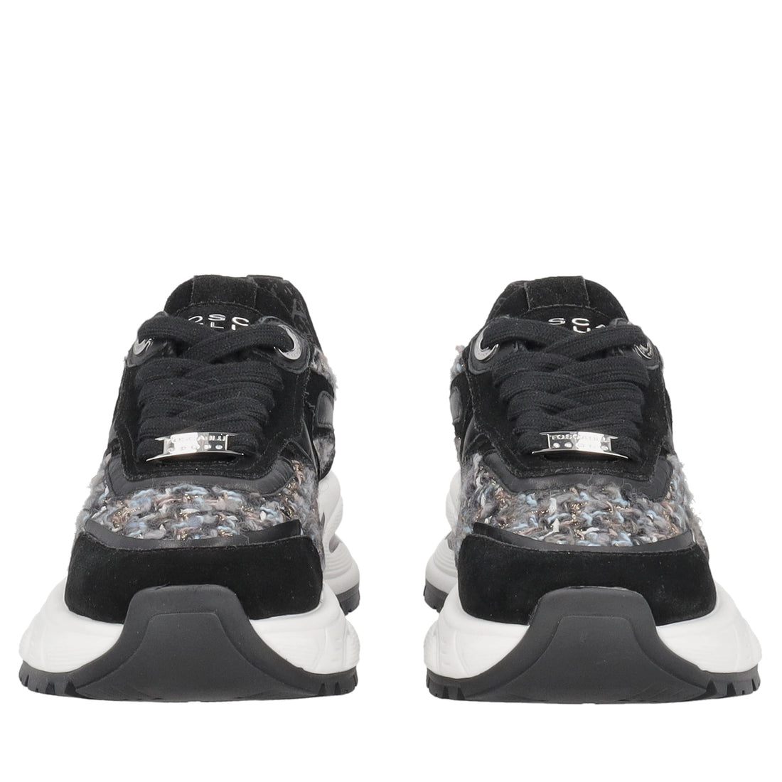 SF2606S083.C99.38