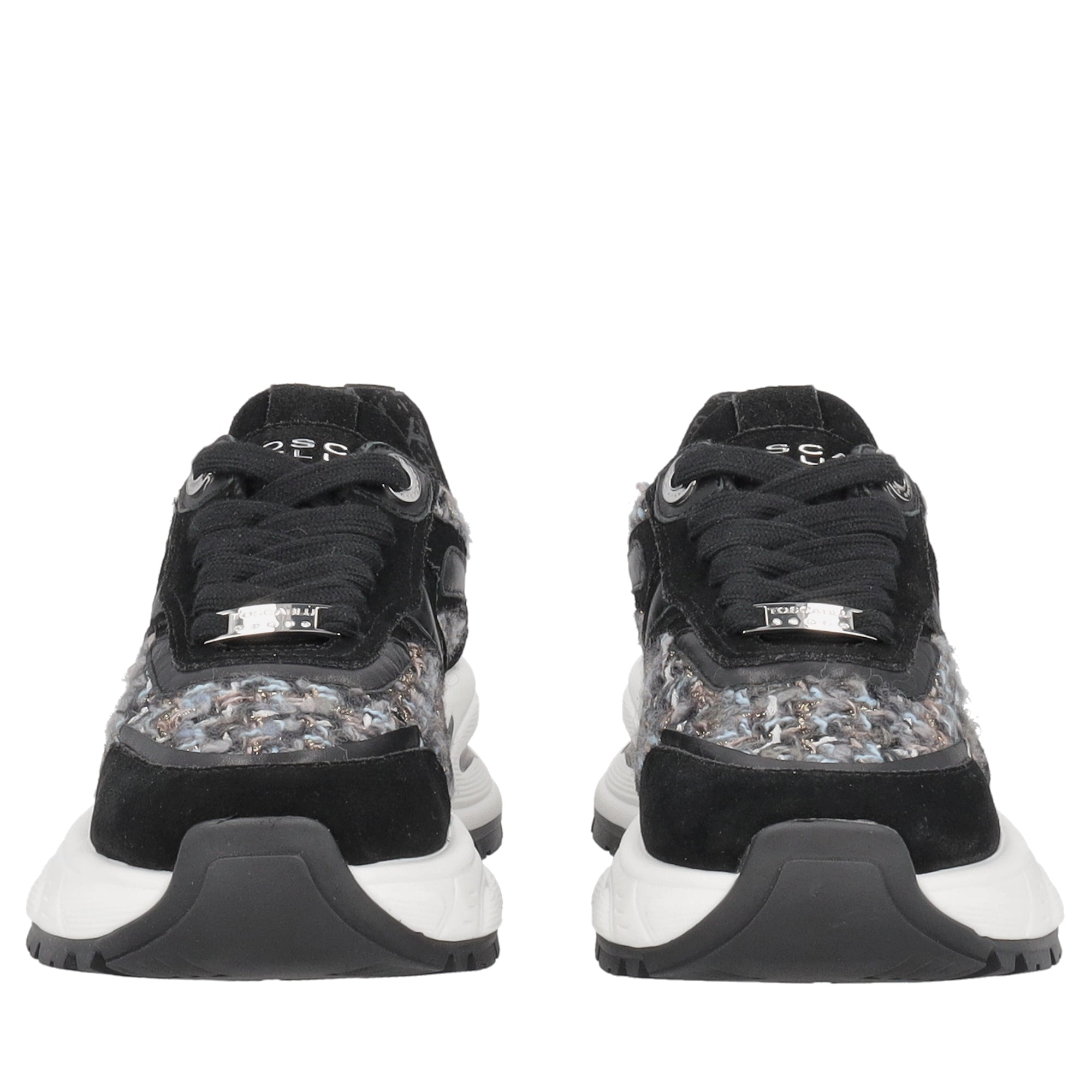 SF2606S083.C99.38