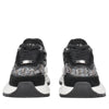 SF2606S083.C99.38