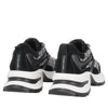 SF2606S083.C99.38