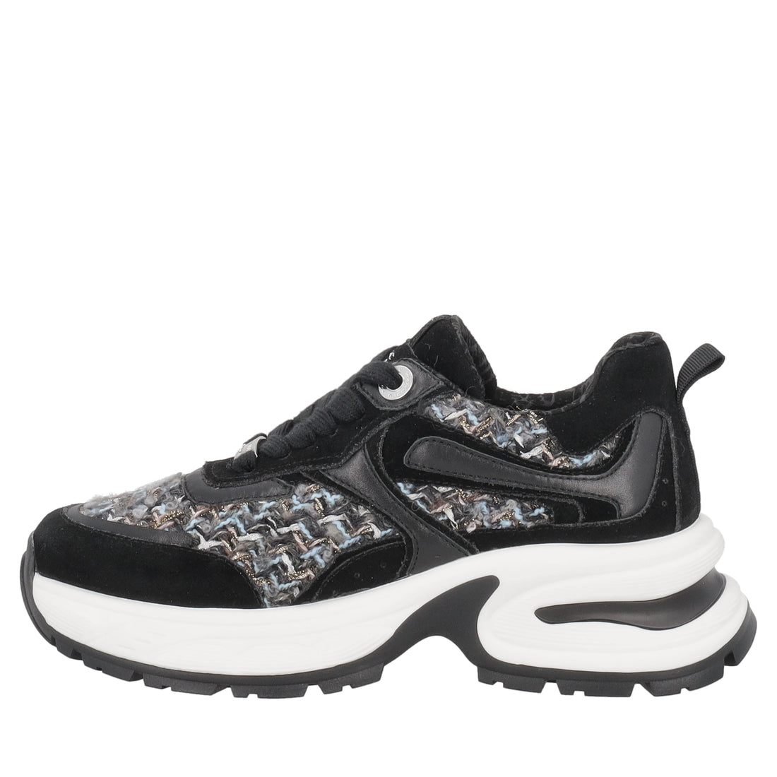 SF2606S083.C99.38