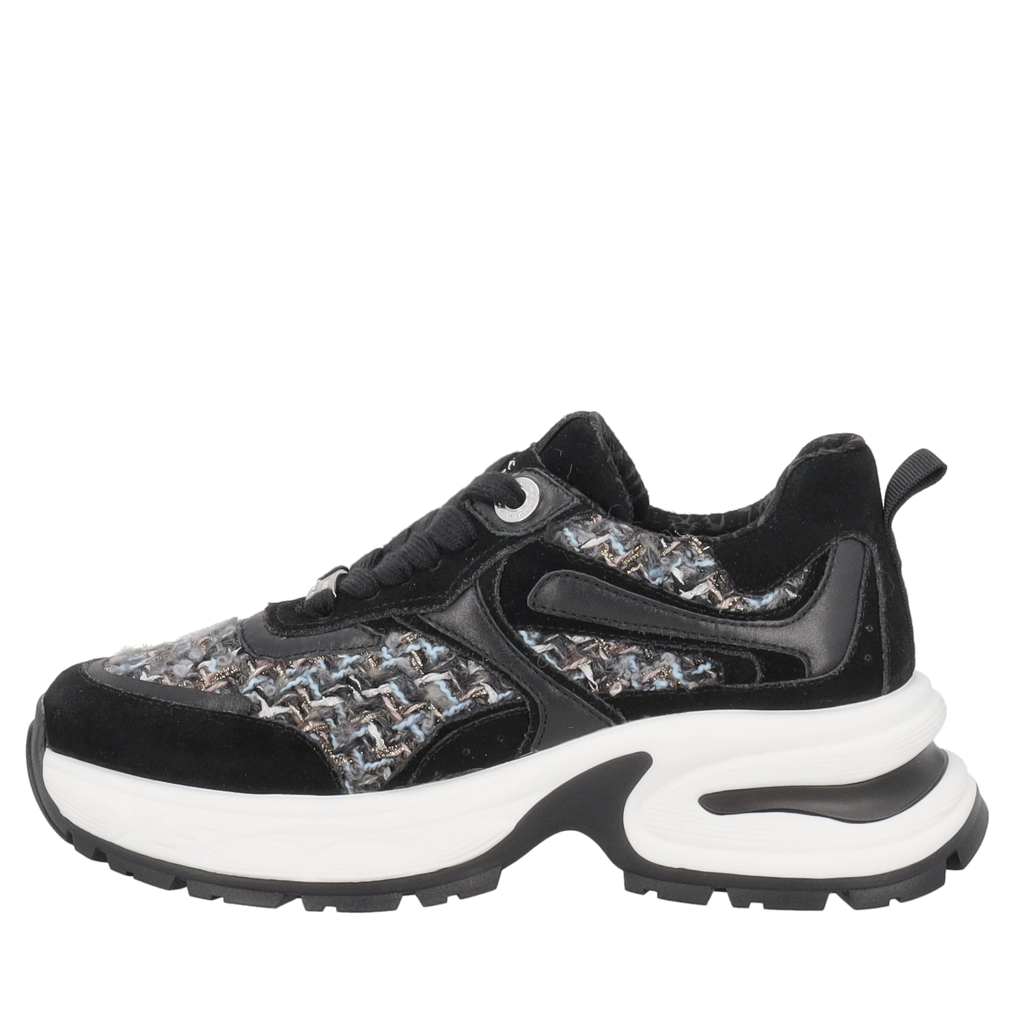 SF2606S083.C99.38