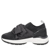 SF2607S110.C99.38