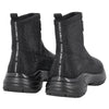SF2607S113.C99.38