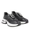 SF2616S090.99S.38
