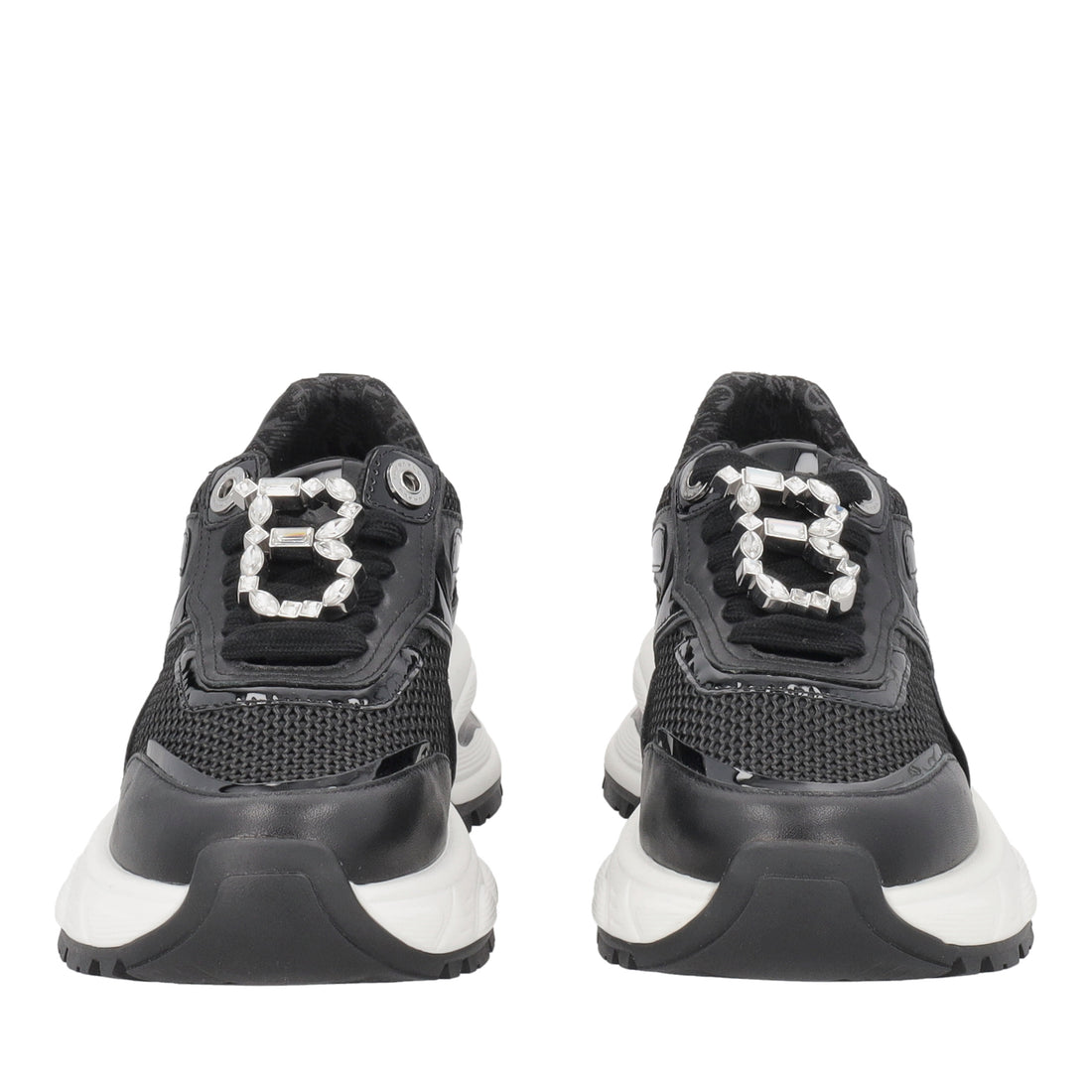 SF2616S090.99S.38