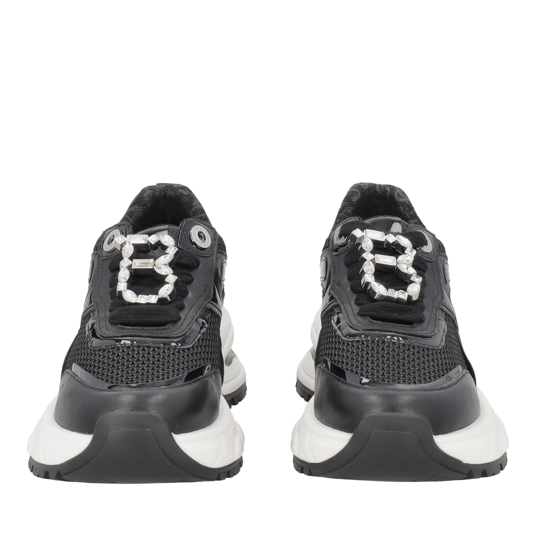 SF2616S090.99S.38