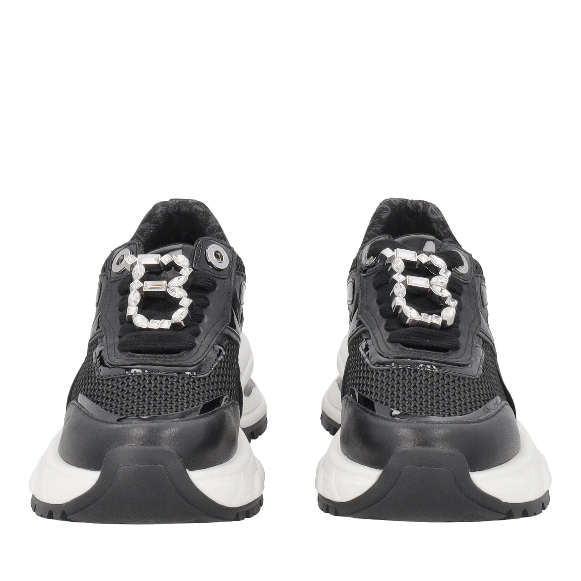 SF2616S090.99S.38