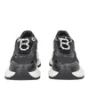 SF2616S090.99S.38