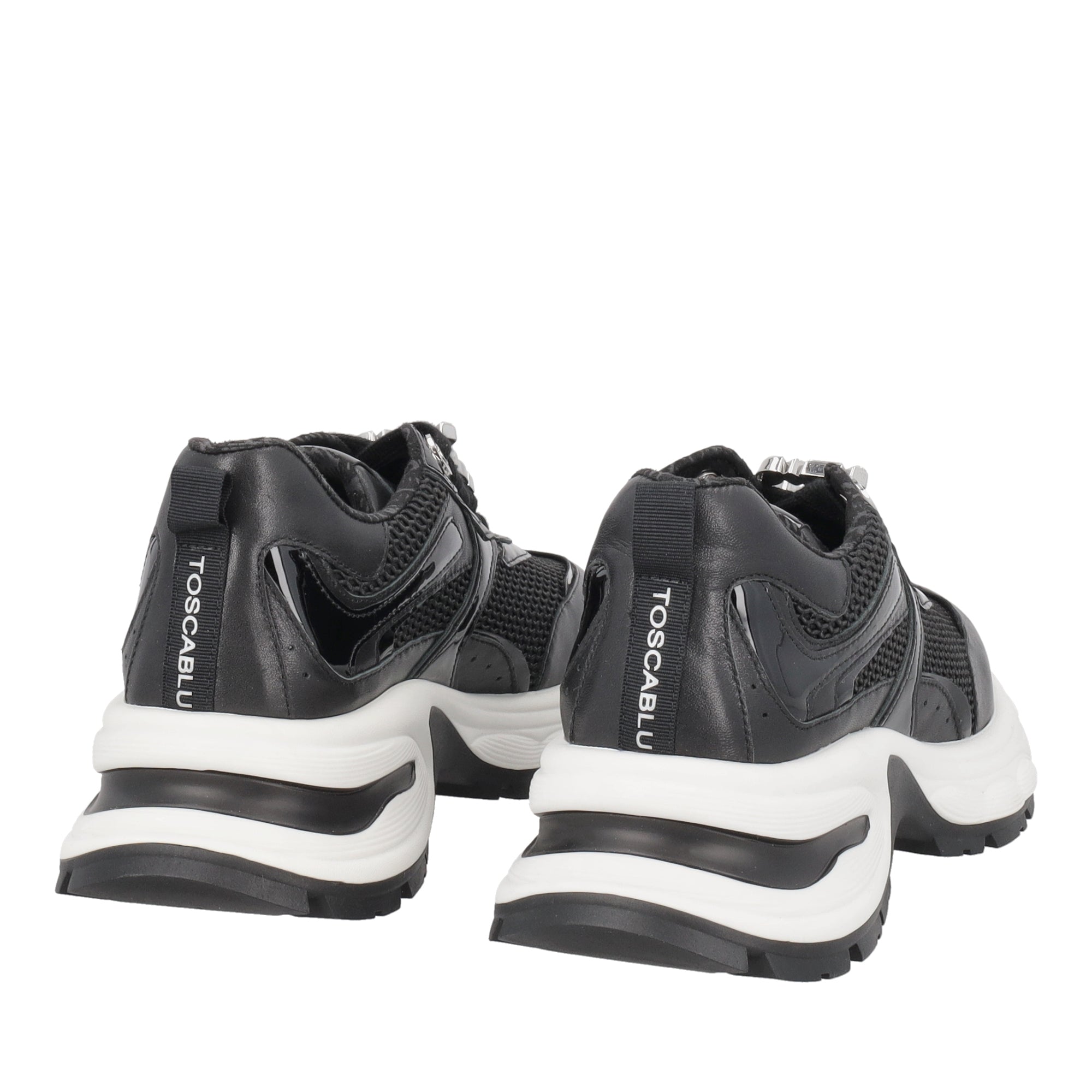 SF2616S090.99S.38