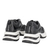 SF2616S090.99S.38