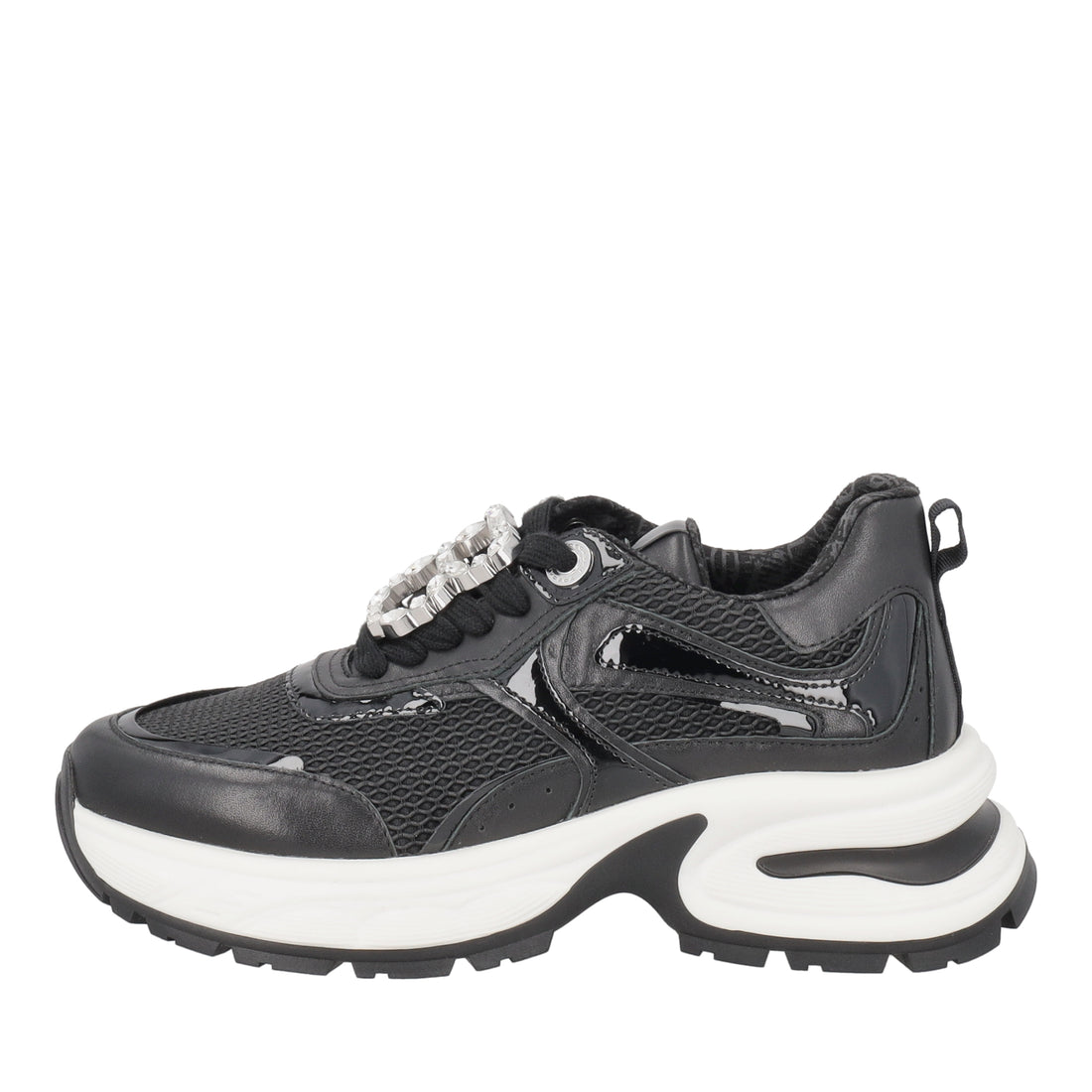 SF2616S090.99S.38